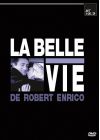 La Belle vie - DVD