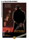 Impitoyable (WB Environmental) - DVD