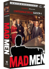 Mad Men - L'intégrale de la Saison 4 - DVD