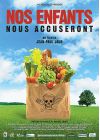 Nos enfants nous accuseront - DVD