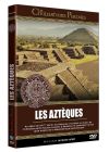 Les Civilisations perdues : Les Aztèques - DVD