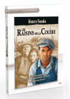 Les Raisins de la colère - DVD