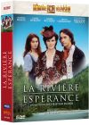 La Rivière Espérance - DVD