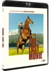 The Last Movie - Blu-ray