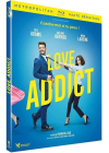 Love Addict - Blu-ray