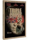 Triple Cross - DVD