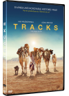 Tracks - DVD