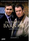 Inspecteur Barnaby - Saison 4