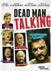 Dead Man Talking - DVD