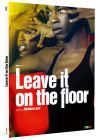 Leave It on the Floor - DVD