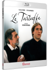 Le Tartuffe - Blu-ray