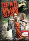 Dead Season (DVD + Copie digitale) - DVD