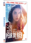 Peur de rien - DVD