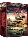 La Bataille d'Angleterre : La Luftwaffe au combat + Le Hawker Hurricane + Le Stuka (Pack) - DVD