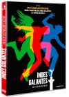 Indes galantes - DVD