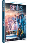 Seuls - DVD