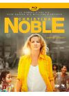 Christina Noble - Blu-ray