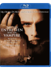 Entretien avec un vampire - Blu-ray