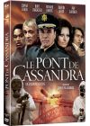 Le Pont de Cassandra - DVD