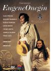 Eugene Onegin - DVD