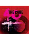 The Cure - 40 Live : Curaetion-25: From There To Here / From Here To There + Anniversary: 1978-2018 Live In Hyde Park London (Blu-ray + CD) - Blu-ray