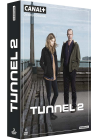 Tunnel - Saison 2 - DVD
