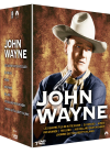 John Wayne - Coffret 7 films (Pack) - DVD