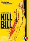 Kill Bill - Vol. 1 - DVD
