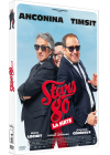 Stars 80, la suite - DVD