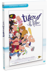 Titeuf : Le Film - DVD