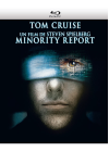 Minority Report (Édition Digibook Collector + Livret) - Blu-ray