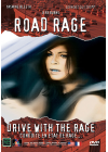 Road Rage - DVD