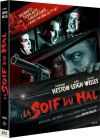 La Soif du mal (3 Blu-ray) - Blu-ray