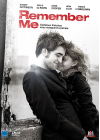 Remember Me - DVD