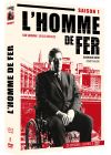 L'Homme de fer - Saison 1