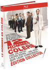 12 hommes en colère (Édition Digibook Collector + Livret) - Blu-ray