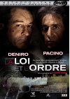 La Loi et l'ordre (Édition Prestige) - DVD