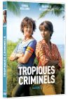Tropiques criminels - Saison 3 - DVD - Sortie le 24 avril 2024