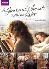 Le Journal secret d'Anne Lister - DVD