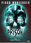 Prison - DVD