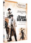 Le Brigand bien-aimé (Édition Limitée Blu-ray + DVD) - Blu-ray