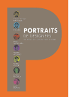 Portraits de designers - DVD