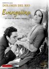 Evangeline - DVD