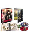 Vinland Saga - Blu-ray