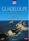 Guadeloupe - Coffret 2 films (Édition Prestige) - DVD