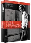 Paul Newman : Exodus + Les feux de l'été (Pack) - Blu-ray