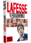 Lafesse - Coffret - L'essentiel - DVD