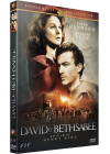 David et Bethsabée - DVD