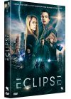 Eclipse - DVD