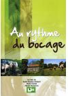 Au rythme du Bocage - DVD